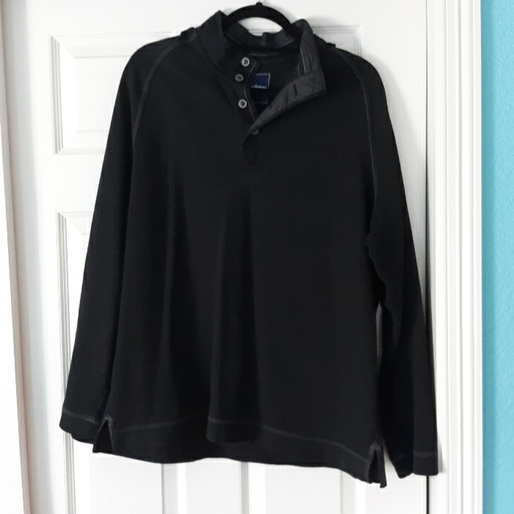 Tommy Bahama Men's Pullover